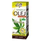 Etja, aceite de cáñamo natural, 50 ml
