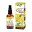 Etja, aceite de onagra Bio, 50 ml ENVASE CONTAMINADO
