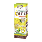 Etja, huile d'onagre bio, 50 ml EMBALLAGE ENDOMMAGÉ Etja, huile d'onagre bio, 50 ml EMBALLAGE ENDOMMAGÉ