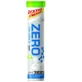 Elektrolytgetränk mit Limettengeschmack, 20 Tabletten, Dextro Energy
