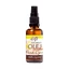 Etja, aceite de semillas de calabaza Bio, 50 ml