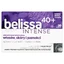 Belissa Intense 40+, 50 comprimidos