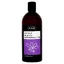 Ziaja, shampoo for oily hair, lavender, 500 ml
