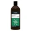 Ziaja, shampoing pour cheveux avec pellicules, ortie, 500 ml