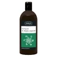 Ziaja, shampoing pour cheveux avec pellicules, ortie, 500 ml