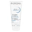 Bioderma Atoderm Preventieve, voedende crème die de huid versterkt voor kinderen en zuigelingen, atopische huid, 200 ml