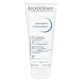 Bioderma Atoderm Preventieve, voedende crème die de huid versterkt voor kinderen en zuigelingen, atopische huid, 200 ml