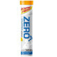 Orange-flavored electrolyte drink, 20 tablets, Dextro Energy