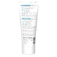Biovax, acondicionador exprés 60 segundos, creatina y seda, 200 ml