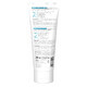 Biovax