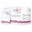 Inofem, Myo-inositol + Folic acid, 60 sachets, Establo Pharma