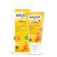 Intensive wind and cold protection balm for babies, 30 ml, Weleda