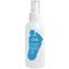 Ziaja Fußspray Antitranspirant, 100 ml