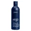 Ziaja Yego, gel de ducha 3 en 1 para hombre, 300 ml