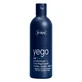 Ziaja Yego, gel de ducha 3 en 1 para hombre, 300 ml