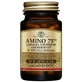 Solgar Amino 75, 30 gélules