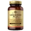 Solgar Aminoácidos BCAA con vitamina B6, 50 cápsulas