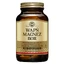 Solgar Calcium, magnesium, boron, 100 tablets