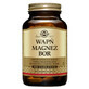 Calcium-Magnesium-Borate Komplex - Nahrungserg&#228;nzungsmittel, 100 Tabletten