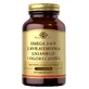 Solgar Omega 3-6-9, 60 cápsulas