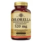 Solgar Chlorella, verstoorde celwanden, 100 capsules