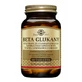 Solgar Bèta-glucanen, 60 tabletten