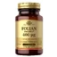 Solgar Folian Metafolin 400 µg, 50 tabletten