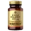 Solgar Folic Acid 400 µg, 100 tablets