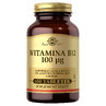 Solgar Vitamin B12 100 &#181;g, 100 tablets