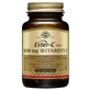 Solgar Ester C-Plus 1000 mg 30 Tabletten - Hochdosiertes Vitamin C für das Immunsystem  amp; antioxidative Unterstützung