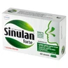 Sinulan Forte, 60 compresse