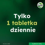 Sinulan Forte, 60 tabletten