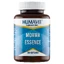 Humavit Mulberry Essence, 100 capsules