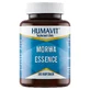 Humavit Mulberry Essence, 100 capsules