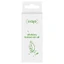 Ziaja Oliwkowa, lippenbalsem, 10 ml
