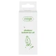 Ziaja Oliwkowa, lippenbalsem, 10 ml