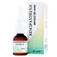 Rinopantein, nasal spray, 20 ml