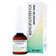 Rinopantein, nasal spray, 20 ml