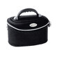 Inter-Vion, oval-shaped chest, small
