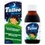 Tulleo para niños, líquido, 100 ml ENVASE CONTAMINADO