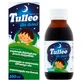 Tulleo para niños, líquido, 100 ml ENVASE CONTAMINADO