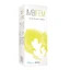 Imbifem Tropfen 50ml - Langes Verfallsdatum!