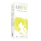 Imbifem Tropfen 50ml - Langes Verfallsdatum!