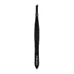 Inter-Vion, pinza negra, oblicua, 499458, 1 pieza