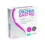 Gastro-Dose, 20 Beutel