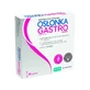 Gastro-Dose, 20 Beutel