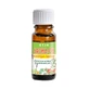 Etja Aroma-Oil, une composition d'huiles essentielles naturelles, rafraîchissante et apaisante, 10 ml