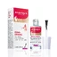 Mava-Strong Nagelversterkende en Beschermende Basis, 10 ml, Mavala