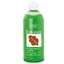 Ziaja Intima, líquido de higiene íntima, acción astringente, 500 ml