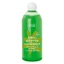 Ziaja Intima, intieme hygiënevloeistof, salie, 500 ml